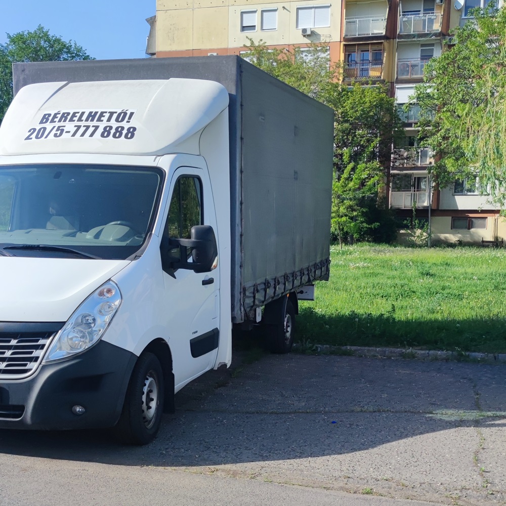 Windows for the atrium